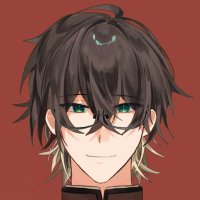 ryo🫧 (@srk_tsubasakir) 's Twitter Profile