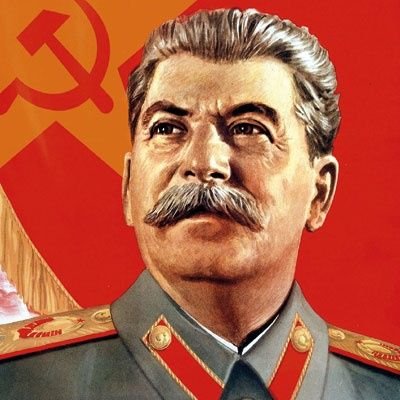 RussoGrecoNick's profile picture. Half Greek half Russian. Taiwan is China! Death to Israel, EU and NATO. Pro cooperation (when possible). Fuck trots ⛏️ Glory to Stalin and KKE!☭