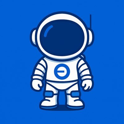 leighton_ra's profile picture. 