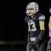 Brady Morris (@brady_morris27) Twitter profile photo Brady Morris (@brady_morris27) Twitter profile photo