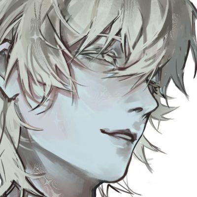 menalietさんのプロフィール画像