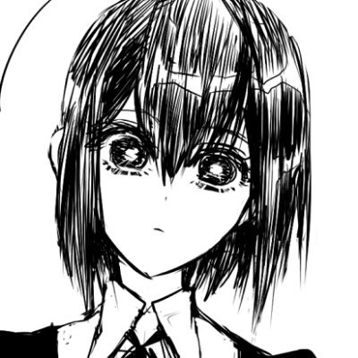 七式さんのプロフィール画像