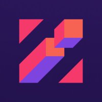 Infyr (@infyrai) 's Twitter Profile