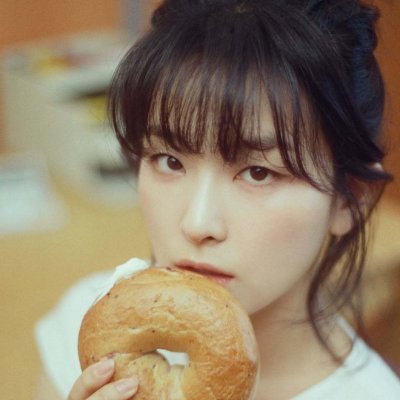 カトリさんのプロフィール画像
