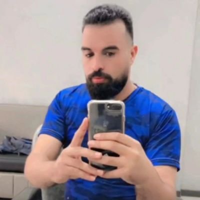 مغرد وناشط أردني من أرض الهواشم الاردن خط أحمر🇯🇴دارس محاسبة من مواليد الثمانينات مفضلتي فيها ما يعجبك 🌸
#GodCountryKing