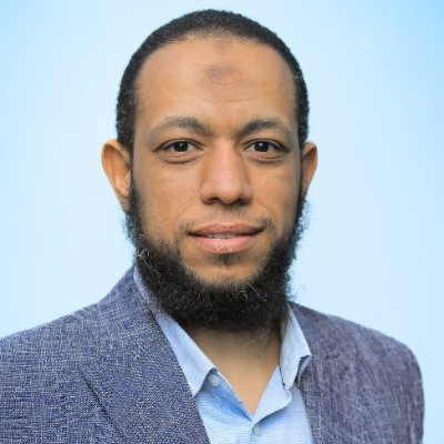 mokhtaralgendy's profile picture. Empowering Startups, E-commerce Founders & SMEs Grow Sustainably | Former CMO at Hsoub (13+ yrs) | Community-Driven | Calm Growth Advocate | Arabic SaaS Strateg