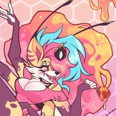Art lover I supporter of arts I weeb lover
DM open