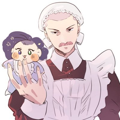 リンさんのプロフィール画像