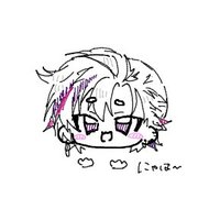 柚子こしょう (@jpq91) Twitter profile photo