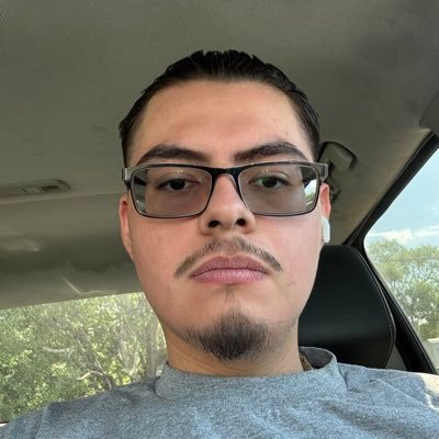 DonDada_JGO's profile picture. Plata o Plomo MN Car Dealer