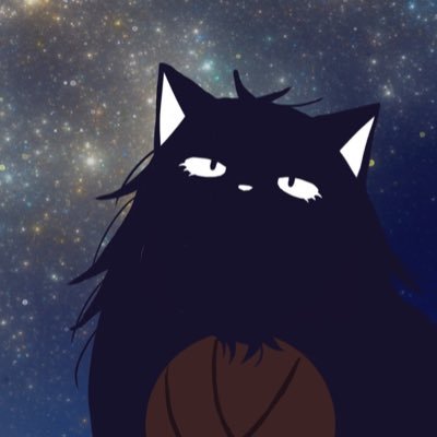 まるもさんのプロフィール画像