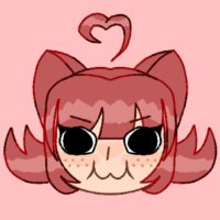 Alex (@alex_mlpv_fan) 's Twitter Profile