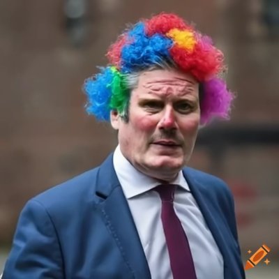 Adult Human Female, Mum, wife, history, politics
Right leaning
Free Speech Union
Cannot stand this authoritarian government
British/Irish