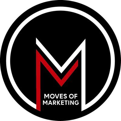 Welcome to the insightful world of #MovesOfMarketing We are ninjas at reviewing marketing and advertising content on social media.