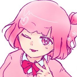 シトロン××さんのプロフィール画像