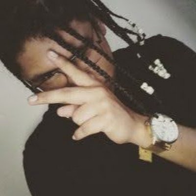 samuelguer99916's profile picture. 