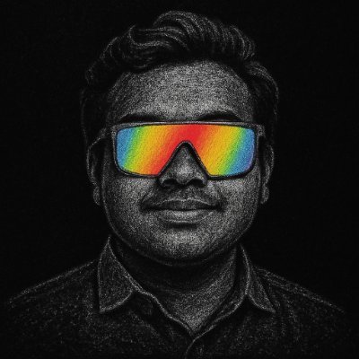 @0xabhishk
