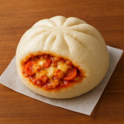 harukichi040239's profile picture.