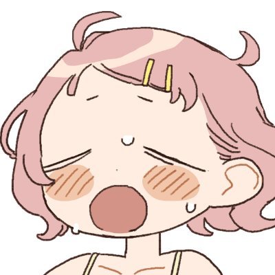 成人済お絵描きマン!サブ垢→@ku_takuta skeb→https://t.co/BvtBjXSAyU