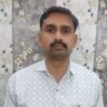 MaroofAnsari_'s profile picture. socio-pasmanda activist
