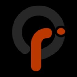 18+ explicted content. This is a place for to share clip of man glory holes 🕳️..
