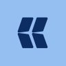 UseKitehq's profile picture. Open a Free US, GBP and EUR account in minutes and start spending and receiving funds in record time. Download the Kite app👇