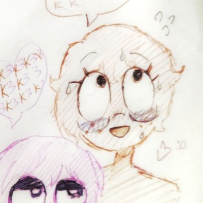 super_Blackie's profile picture. 🇺🇦🇫🇷🇺🇲// потім домалюю… коли здохну нахуй