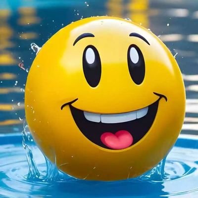 10Hamihor's profile picture. 