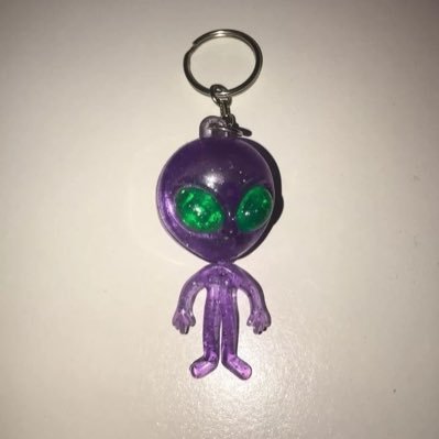 53qs_'s profile picture. 05_♂🌎