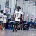 Mykhai Bell (@mykhai_bell) Twitter profile photo Mykhai Bell (@mykhai_bell) Twitter profile photo