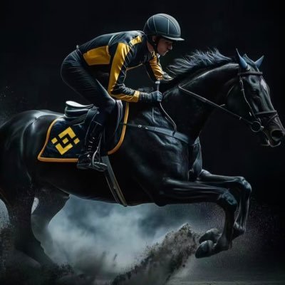 Bbbjrg4444's profile picture. 