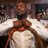 _rabg's profile image