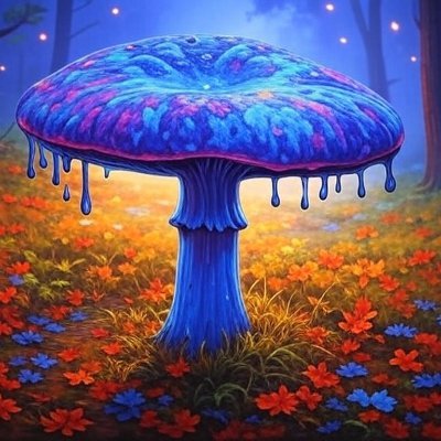 Kelvin2085352's profile picture. Sick and tired of Supremacy hiding their evils behind clever manipulation, dark magic and trickery.