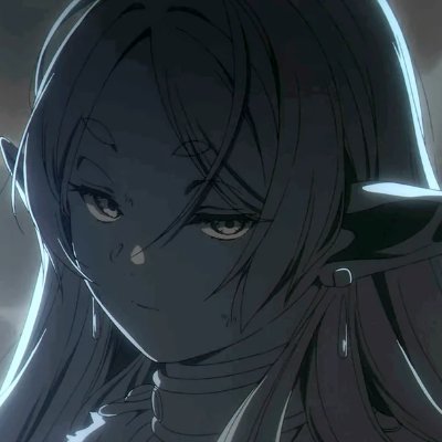 I helped fix the CS2 spray.
Now iam just