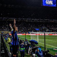 S.mig (@ssmiig) 's Twitter Profile
