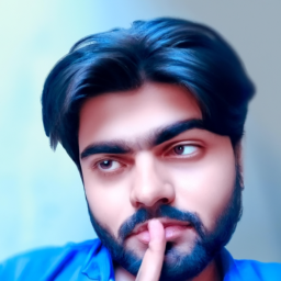 violet_ellcr's profile picture. "Degen Yield Farmer 🌱 Obsessed with high-yield farming and DeFi. Join us for profitable farming! 🚜 #DeFi #Crypto #YieldFarming"