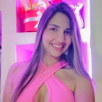 katy hernandez (@katyher31049) 's Twitter Profile Photo katy hernandez (@katyher31049) 's Twitter Profile Photo