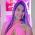 katy hernandez (@katyher31049) Twitter profile photo katy hernandez (@katyher31049) Twitter profile photo