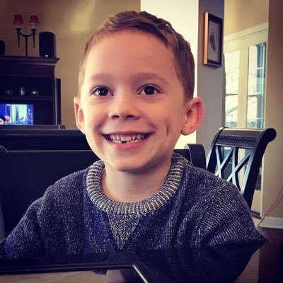 TopTrader_Kevin's profile picture. 