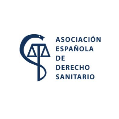 Nació en 1992 con el deseo de propiciar el encuentro adecuado entre el Derecho y la Sanidad.