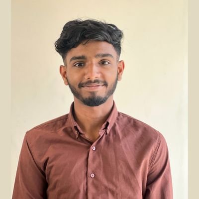 mhdjalaal's profile picture. App Development  Specialist