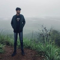 Vinayak Nayak🇮🇳 (@vinayak88432416) 's Twitter Profile