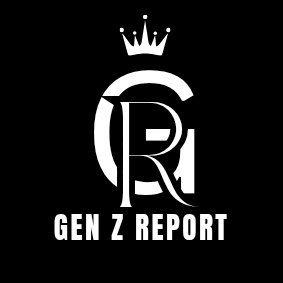 GenZ_NewsReport's profile picture. What is Trending.? •||• Gen Z News •||• all i post is about Generation Z, The Last Generation on 🌍 •||• Follow Me •||• Turn on My Post Notification 🔔