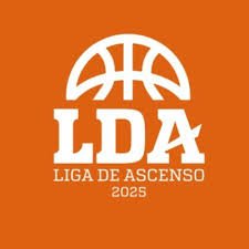 La mejor liga de BASQUETBOL del mundo. no trates de entenderla.