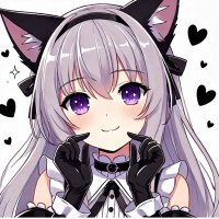 Amelia_Vtuber |Debut Delayed| (@vtuber_amelia_) 's Twitter Profile