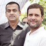 premkumarbabloo's profile picture. Grass Roots Worker,Indian National Congress