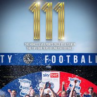 (C) #KROtiltheendoftheroad (@papafoledog) 's Twitter Profile Photo