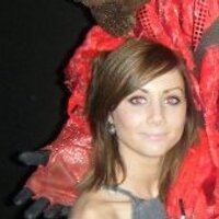 edel langan (@edellangan) 's Twitter Profile