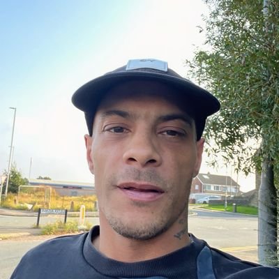 therealnattycfc's profile picture. Follow me😝. im just being me on the inter-web