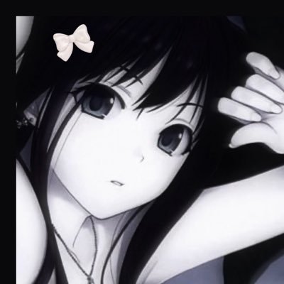 serial experiments essieさんのプロフィール画像